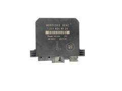 Unitate Control 2038206526 351369 Mercedes Temic 58323