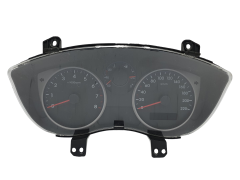 Vitezometru Hyundai I20 94013-1J201 940131J201 60915