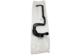 Țeavă încălzire Original Jumpy Expert Scudo C8 807 6462T8