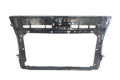 Panou Față 57A805588D 88051780802 Skoda Karoq DPA