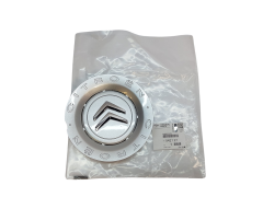 Capac butuc jantă Original Citroen 542121 5421.21