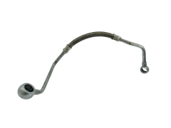 Furtun aer încărcat 9660259080 037963 2.0 HDI TDCI Citroen Peugeot