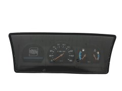 Vitezometru Seat Ibiza 2759730 27597.03 55594