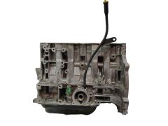 Bloc Motor HFX 10FP7J 1.1 8v Citroen C3 C2