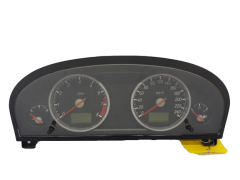 Turometru Ford Mondeo 1S7F-10849-DJ 1S7F10849DJ 21316