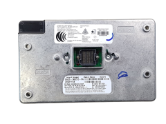 Unitate Control Navi Ford EA5T-14D212-FA F1ET-14F239-AA FoMoCo