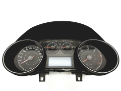 Turometru Fiat Bravo 55500198 5550019804 29410