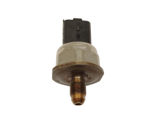 Senzor Presiune Combustibil Renault Dacia Nissan 1,2 TCE 166393024R