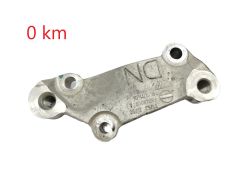 Suport, Bridă Faceți Nissan Qashqai X-Trail 11253JD700 2.0 DCI
