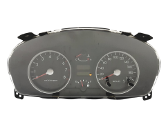 Turometru Hyundai Getz 94003-1C010 2003-87500H 53453