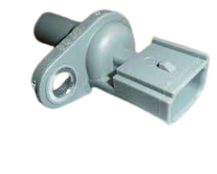 Senzor Impulsuri Original Jumper Boxer Ducato 1920KX