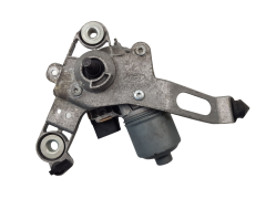 Motor ștergător Dreapta Ford Focus BM51-17504-BJ BM51-17K484-B 1263