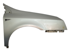 Aripă Dreapta Față Renault Vel Satis 8200778972 8200018522 6660