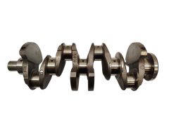 Arbore Cotit 7700113211 1.8 16v F4PC772 Renault Laguna 2 4697