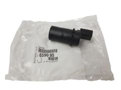 Senzor PDC Parkowania Original Citroen Peugeot C2 C3 308 807 659009
