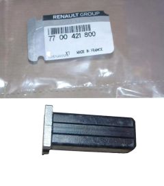 Suport, Bridă Nou Original 7700421800 Renault