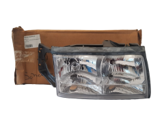Far Dreapta 16526200 25627586 Cadillac Deville Far Dreapta 16526200 25627586 Cadillac Deville