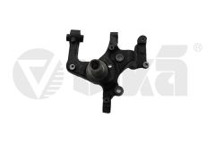 Fuzetă direcție Stângă 1K0505435AE 55051695001 VW Audi Seat Skoda Vika