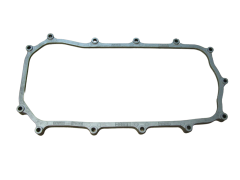 Garnitură Baie Ulei Original Jumper Boxer Ducato 3.0 HDi 032318