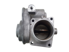 Supapă corp clapetă accelerație Opel 8973002311 Pierburg 1186