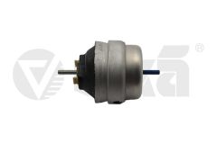 Tampon Motor Stângă 8E0199379AQ 41991222601 Audi Seat Vika