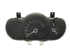 Vitezometru Kia Picanto 94033-1Y039 11002-353500K 52213