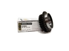 ren8200270281