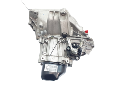 Cutie de viteze Nou Original JH3331 7701723445 1.2 Nissan Micra K13