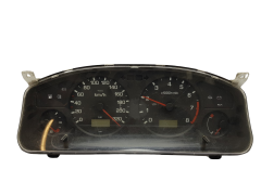 Turometru Nissan Primera 248109F903