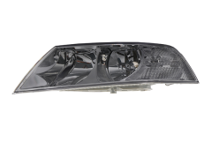 Far Stânga 1Z1941017P 89410718702 Skoda Octavia 2 DPA