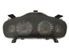 Vitezometru Hyundai Santa Fe 94003-26530 2003-09500H