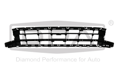 Grilă Bară Faceți VW Passat B8 3G0853677 88531777202 DPA