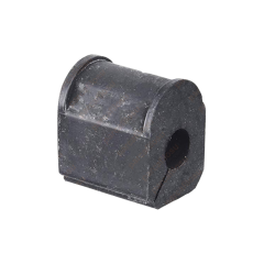 Cauciuc stabilizator Original Renault Kangoo Scenic RX4 7700437408