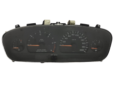 Turometru Chrysler Voyager 04685268 TN257410-1113