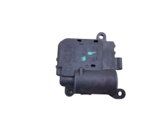 Motor încălzire A21900100 Citroen Peugeot