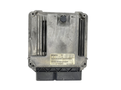 Unitate Control P05187449AB 0281013693 Dodge Bosch 58152