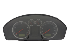 Turometru VW Sharan 7M3920800 YM2110849AA VDO