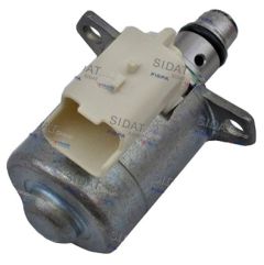 Supapă Combustibil Nou Original 9806448880 Citroen Peugeot