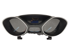 Turometru Nou Original Ford Focus AM5T-10849-CT