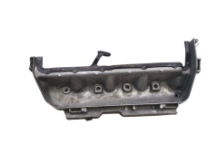 Suport motor 8200290988 2.2 2.5 dCi Renault Opel