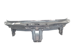 Panou Față Renault Espace 4 625117114R