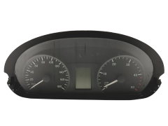 Turometru Mercedes Sprinter A9064466621 30475