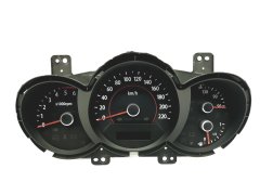 Vitezometru Kia Soul 94003-2K571 940032K571