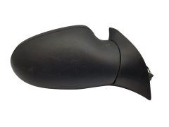 Oglindă Drept Mercedes A W168 927240 0135459028 5 Pin 9582