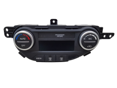 Unitate Control Încălzire A/C KIA Picanto 972501YEC0ASB