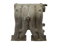 Galerie admisie 9602505280 036189 Citroen XM Peugeot 605 2.0 8V 12491