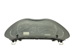 Turometru Toyota Avensis 83800-05851 Denso