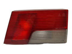 Far Dreapta Spate Peugeot 405 635171 21500 Kombi Neiman