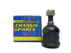 Pivot Ford Lincoln BJ-04226 104226