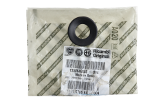 Suport senzor Original 1350640080 Fiat Citroen Peugeot